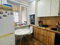 2-бөлмелі пәтер · 45 м² · 1/5 қабат, Горького 166, бағасы: 15.5 млн ₸ в Петропавловске — фото 2