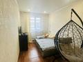 2-бөлмелі пәтер · 45 м² · 1/5 қабат, Горького 166, бағасы: 15.5 млн ₸ в Петропавловске — фото 3