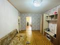 2-бөлмелі пәтер · 45 м² · 1/5 қабат, Горького 166, бағасы: 15.5 млн ₸ в Петропавловске — фото 6
