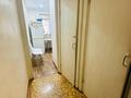 2-бөлмелі пәтер · 45 м² · 1/5 қабат, Горького 166, бағасы: 15.5 млн ₸ в Петропавловске — фото 8