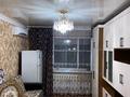 2-комнатная квартира, 50 м², 1/2 этаж посуточно, 2 микрорайон 17 за 12 000 〒 в Туркестане — фото 2