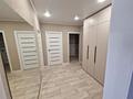 3-комнатная квартира · 65.1 м² · 5/6 этаж, М. Сералина 42 за 28 млн ₸ в Костанае — фото 2