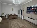 2-бөлмелі пәтер · 70.1 м² · 10/16 қабат, Республики 7/2, бағасы: 52 млн ₸ в Астане, Сарыарка р-н — фото 6