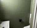 2-бөлмелі пәтер · 70.1 м² · 10/16 қабат, Республики 7/2, бағасы: 52 млн ₸ в Астане, Сарыарка р-н — фото 16