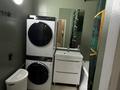 2-бөлмелі пәтер · 70.1 м² · 10/16 қабат, Республики 7/2, бағасы: 52 млн ₸ в Астане, Сарыарка р-н — фото 17