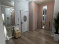 2-бөлмелі пәтер · 70.1 м² · 10/16 қабат, Республики 7/2, бағасы: 52 млн ₸ в Астане, Сарыарка р-н — фото 11