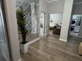 2-бөлмелі пәтер · 70.1 м² · 10/16 қабат, Республики 7/2, бағасы: 52 млн ₸ в Астане, Сарыарка р-н — фото 12