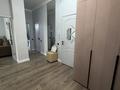 2-бөлмелі пәтер · 70.1 м² · 10/16 қабат, Республики 7/2, бағасы: 52 млн ₸ в Астане, Сарыарка р-н — фото 14