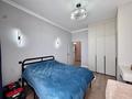2-бөлмелі пәтер · 70.1 м² · 10/16 қабат, Республики 7/2, бағасы: 52 млн ₸ в Астане, Сарыарка р-н — фото 9