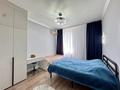 2-бөлмелі пәтер · 70.1 м² · 10/16 қабат, Республики 7/2, бағасы: 52 млн ₸ в Астане, Сарыарка р-н — фото 10