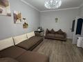 2-бөлмелі пәтер · 70.1 м² · 10/16 қабат, Республики 7/2, бағасы: 52 млн ₸ в Астане, Сарыарка р-н — фото 7