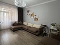 2-бөлмелі пәтер · 70.1 м² · 10/16 қабат, Республики 7/2, бағасы: 52 млн ₸ в Астане, Сарыарка р-н — фото 8