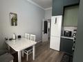 2-бөлмелі пәтер · 70.1 м² · 10/16 қабат, Республики 7/2, бағасы: 52 млн ₸ в Астане, Сарыарка р-н — фото 3