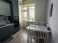 2-бөлмелі пәтер · 70.1 м² · 10/16 қабат, Республики 7/2, бағасы: 52 млн ₸ в Астане, Сарыарка р-н — фото 2