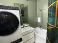 2-бөлмелі пәтер · 70.1 м² · 10/16 қабат, Республики 7/2, бағасы: 52 млн ₸ в Астане, Сарыарка р-н — фото 15
