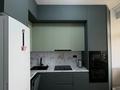 2-бөлмелі пәтер · 70.1 м² · 10/16 қабат, Республики 7/2, бағасы: 52 млн ₸ в Астане, Сарыарка р-н — фото 4