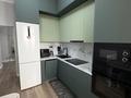 2-бөлмелі пәтер · 70.1 м² · 10/16 қабат, Республики 7/2, бағасы: 52 млн ₸ в Астане, Сарыарка р-н — фото 5