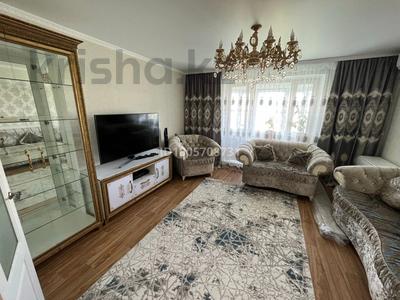 3-бөлмелі пәтер · 70 м² · 7/9 қабат, Ауэзова 21/2 — Машхур Жусупа - Ауэзова, бағасы: 25 000 〒 в Экибастузе