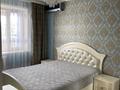 3-бөлмелі пәтер · 70 м² · 7/9 қабат, Ауэзова 21/2 — Машхур Жусупа - Ауэзова, бағасы: 25 000 〒 в Экибастузе — фото 11