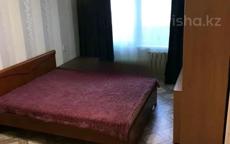 1-комнатная квартира · 33 м² · 4/5 этаж, Карасай батыра 180 за 250 000 ₸ в Алматы, Алмалинский р-н — фото 2
