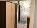1-комнатная квартира · 33 м² · 4/5 этаж, Карасай батыра 180 за 250 000 ₸ в Алматы, Алмалинский р-н — фото 3