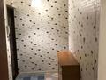 1-комнатная квартира · 33 м² · 4/5 этаж, Карасай батыра 180 за 250 000 ₸ в Алматы, Алмалинский р-н — фото 4