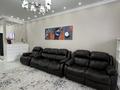 2-комнатная квартира · 64 м² · 4/11 этаж, Алиханова 37/4 за 350 000 ₸ в Караганде, Казыбек би р-н — фото 5