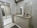 2-комнатная квартира · 64 м² · 4/11 этаж, Алиханова 37/4 за 350 000 ₸ в Караганде, Казыбек би р-н — фото 7