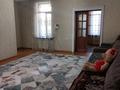 Отдельный дом • 6 комнат • 210 м² • 5 сот., Абая — Луговая за 48 млн 〒 в Талгаре — фото 13