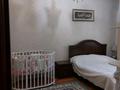 Отдельный дом • 6 комнат • 210 м² • 5 сот., Абая — Луговая за 48 млн 〒 в Талгаре — фото 17
