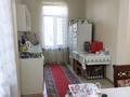 Отдельный дом • 6 комнат • 210 м² • 5 сот., Абая — Луговая за 48 млн 〒 в Талгаре — фото 24