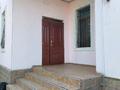 Отдельный дом • 6 комнат • 210 м² • 5 сот., Абая — Луговая за 48 млн 〒 в Талгаре — фото 32