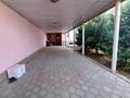 Отдельный дом • 6 комнат • 210 м² • 5 сот., Абая — Луговая за 48 млн 〒 в Талгаре — фото 4