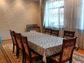 Отдельный дом • 6 комнат • 210 м² • 5 сот., Абая — Луговая за 48 млн 〒 в Талгаре — фото 8
