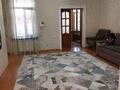 Отдельный дом • 6 комнат • 210 м² • 5 сот., Абая — Луговая за 48 млн 〒 в Талгаре — фото 9