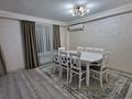 3-комнатная квартира · 70 м² · 3/9 этаж, мкр Нурсат 2 18 за 34 млн ₸ в Шымкенте, Каратауский р-н