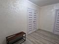 3-комнатная квартира · 70 м² · 3/9 этаж, мкр Нурсат 2 18 за 34 млн ₸ в Шымкенте, Каратауский р-н — фото 15