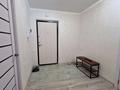 3-комнатная квартира · 70 м² · 3/9 этаж, мкр Нурсат 2 18 за 34 млн ₸ в Шымкенте, Каратауский р-н — фото 16