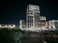 3-комнатная квартира · 70 м² · 3/9 этаж, мкр Нурсат 2 18 за 34 млн ₸ в Шымкенте, Каратауский р-н — фото 17
