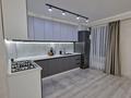 3-комнатная квартира · 70 м² · 3/9 этаж, мкр Нурсат 2 18 за 34 млн ₸ в Шымкенте, Каратауский р-н — фото 2