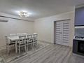 3-комнатная квартира · 70 м² · 3/9 этаж, мкр Нурсат 2 18 за 34 млн ₸ в Шымкенте, Каратауский р-н — фото 4