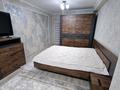 3-комнатная квартира · 70 м² · 3/9 этаж, мкр Нурсат 2 18 за 34 млн ₸ в Шымкенте, Каратауский р-н — фото 5