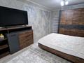 3-комнатная квартира · 70 м² · 3/9 этаж, мкр Нурсат 2 18 за 34 млн ₸ в Шымкенте, Каратауский р-н — фото 6