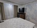 3-комнатная квартира · 70 м² · 3/9 этаж, мкр Нурсат 2 18 за 34 млн ₸ в Шымкенте, Каратауский р-н — фото 7