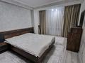 3-комнатная квартира · 70 м² · 3/9 этаж, мкр Нурсат 2 18 за 34 млн ₸ в Шымкенте, Каратауский р-н — фото 8