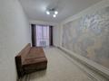 3-комнатная квартира · 70 м² · 3/9 этаж, мкр Нурсат 2 18 за 34 млн ₸ в Шымкенте, Каратауский р-н — фото 9