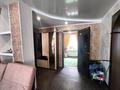 4-бөлмелі пәтер · 76.1 м² · 5/5 қабат, Парковая 10, бағасы: 18.3 млн ₸ в Рудном — фото 10