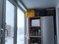 4-бөлмелі пәтер · 76.1 м² · 5/5 қабат, Парковая 10, бағасы: 18.3 млн ₸ в Рудном — фото 20