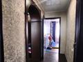 4-бөлмелі пәтер · 76.1 м² · 5/5 қабат, Парковая 10, бағасы: 18.3 млн ₸ в Рудном — фото 18