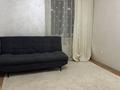 2-бөлмелі пәтер · 50 м² · 2/14 қабат, мкр Нуркент, Алматы арена — Момышулы, бағасы: 260 000 ₸ в Алатауский р-н — фото 2